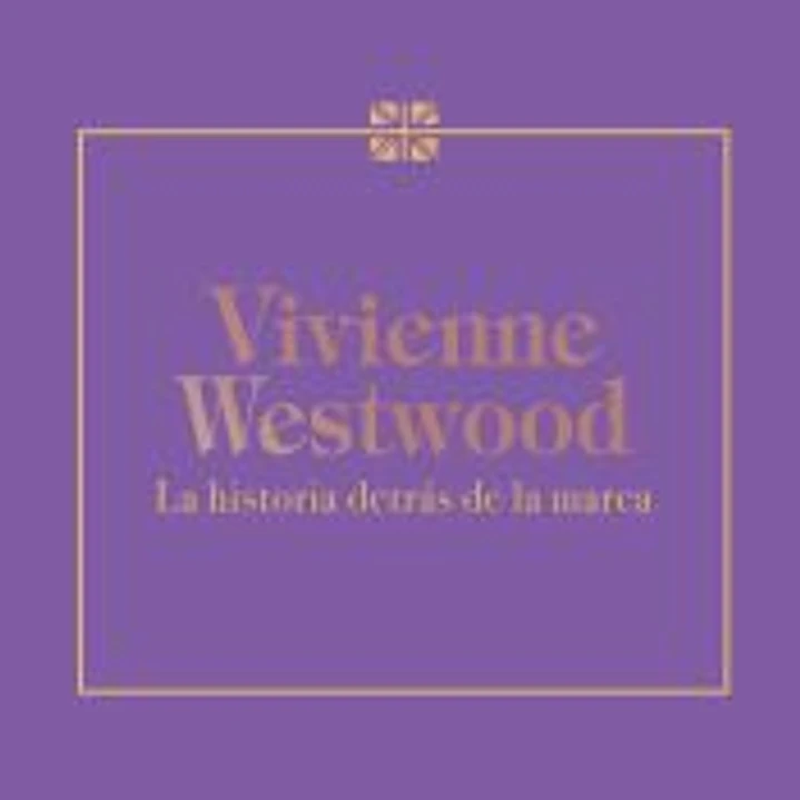 HDM. Vivienne Weswood 1