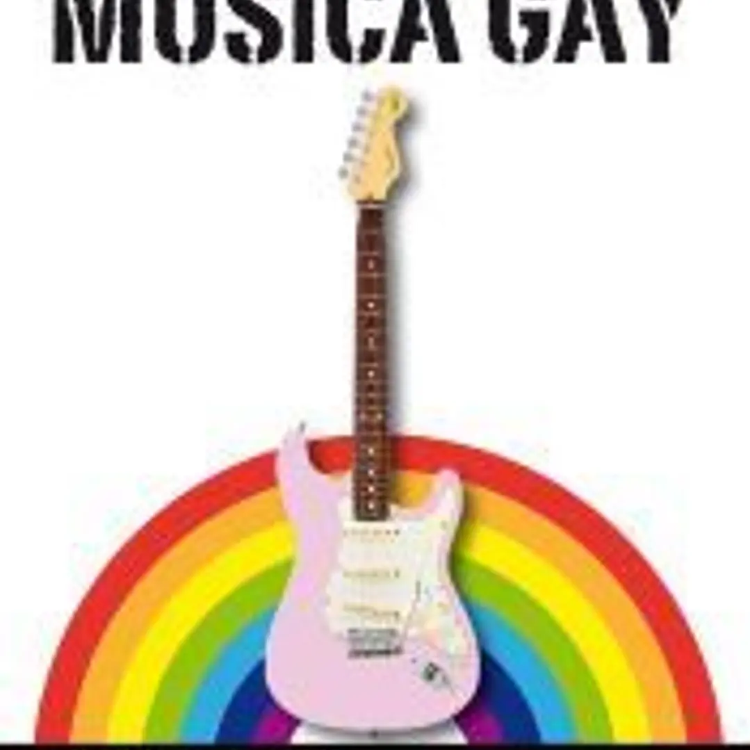 Historias, excesos y tribulaciones de la mal llamada Música Gay 1
