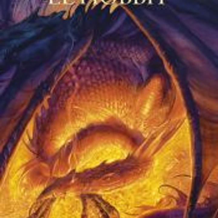 El Hobbit (edición revisada) 1