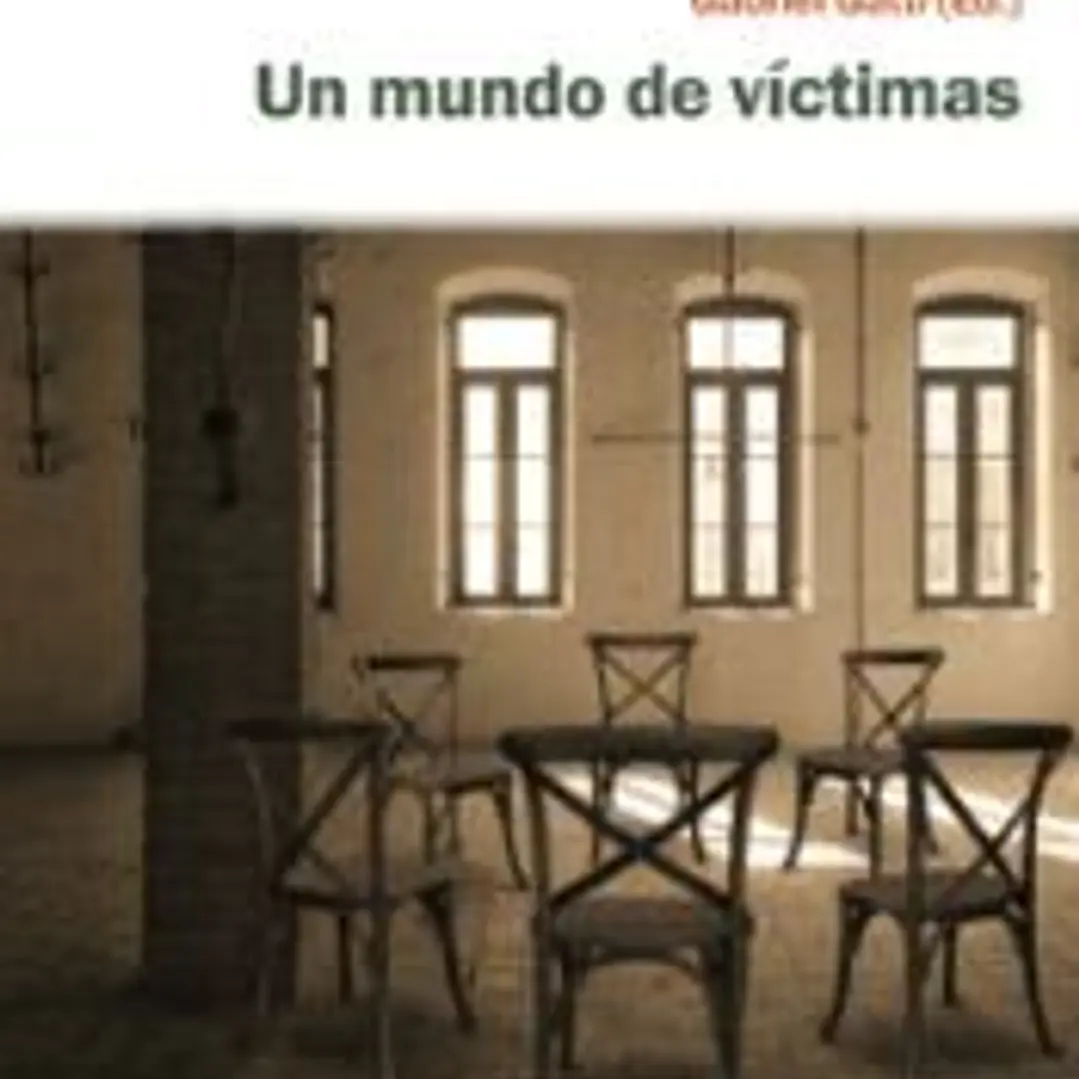Un mundo de víctimas 1