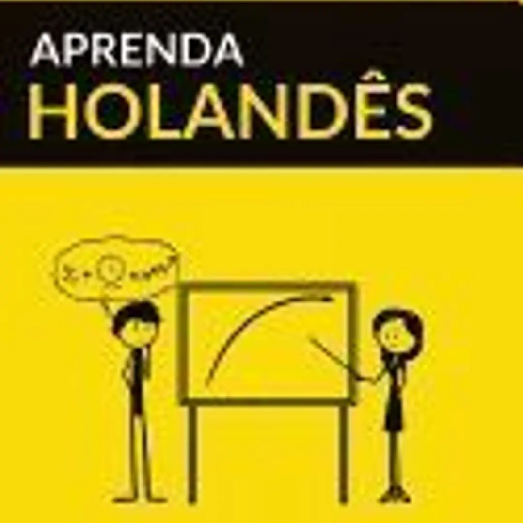 Aprenda Holandes - Rapido / Facil / Eficiente: 2000 Vocabularios Chave 1