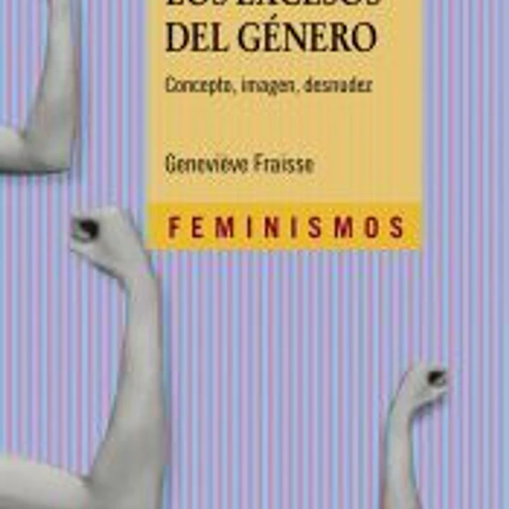 Los excesos del género 1