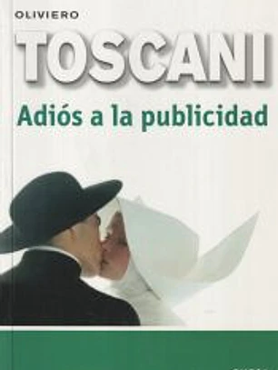 ADIÓS A LA PUBLICIDAD