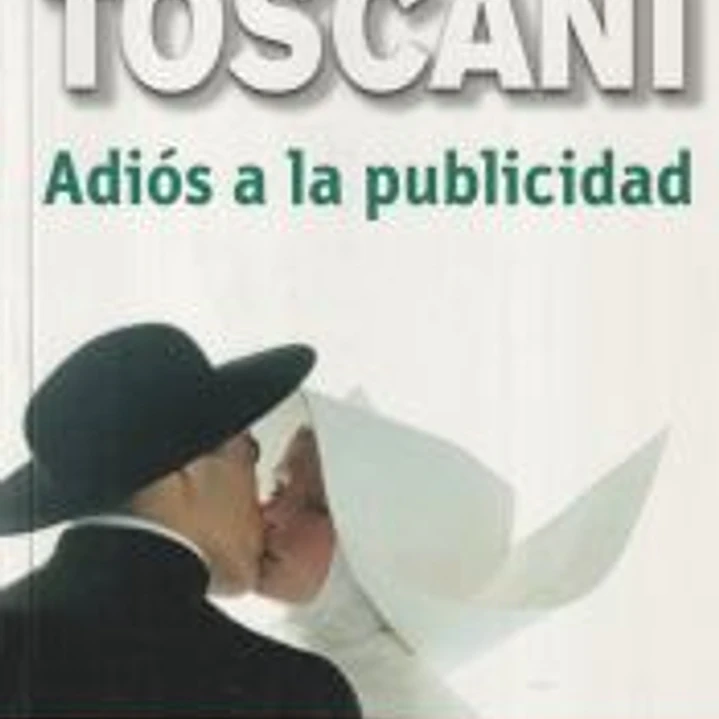 ADIÓS A LA PUBLICIDAD 1