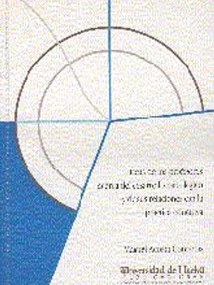 Ideas de los profesores acerca del desarrollo psicológico y de sus relaciones con la práctica educativa