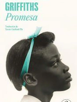 Promesa
