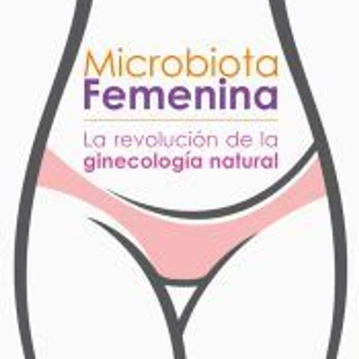 Microbiota femenina 1