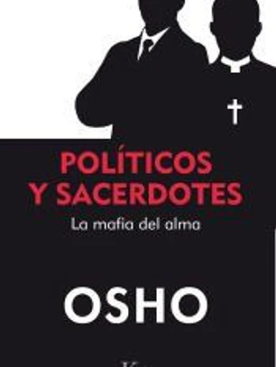 Políticos y sacerdotes