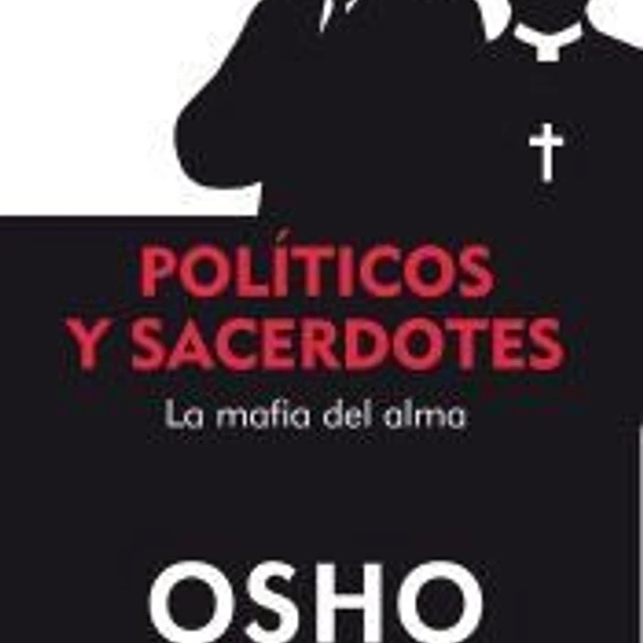 Políticos y sacerdotes 1