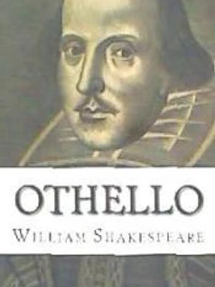 Othello
