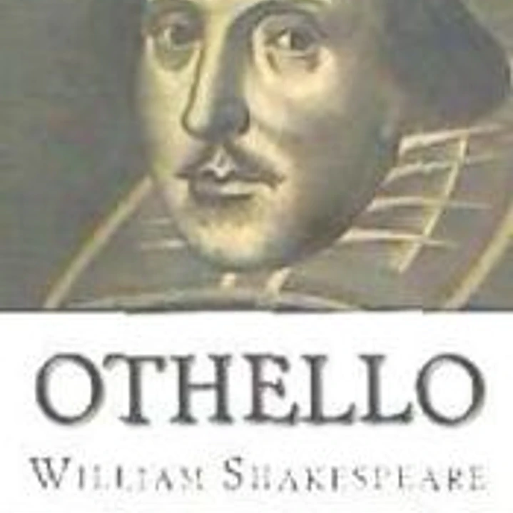 Othello 1