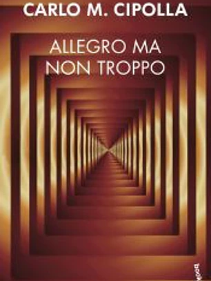 Allegro ma non troppo