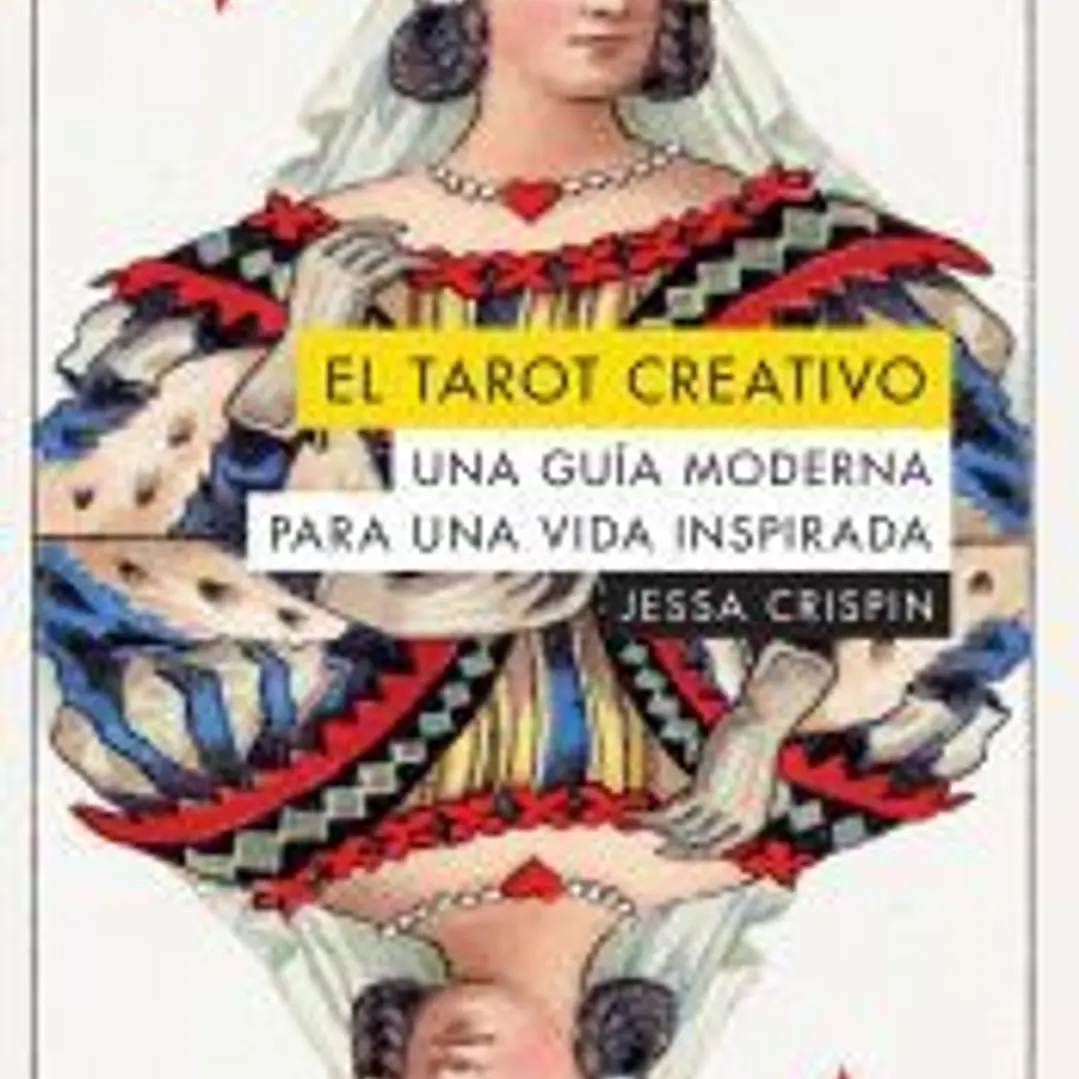 El tarot creativo 1