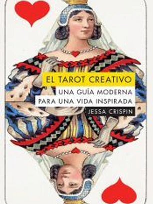 El tarot creativo