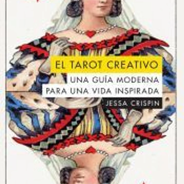 El tarot creativo 1