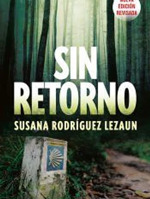 Sin retorno