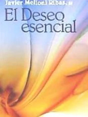 El deseo esencial