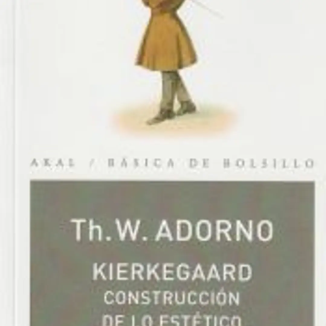 Kierkegaard 1