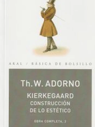 Kierkegaard
