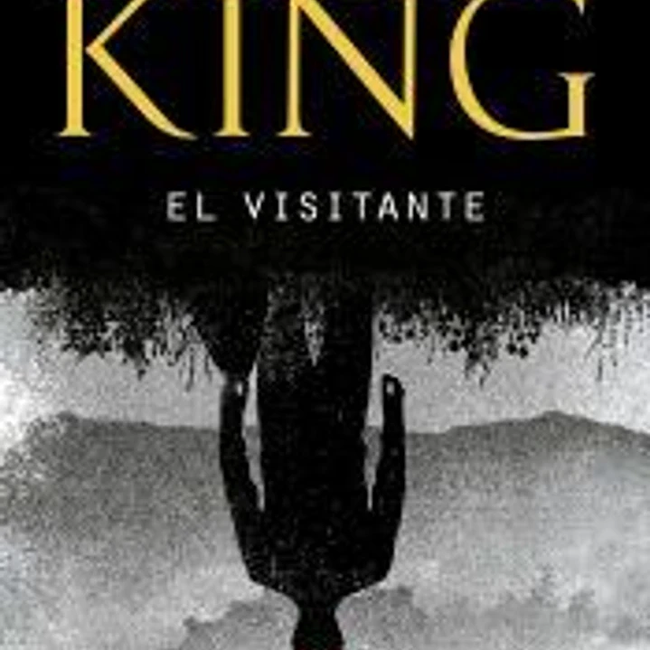 El visitante 1
