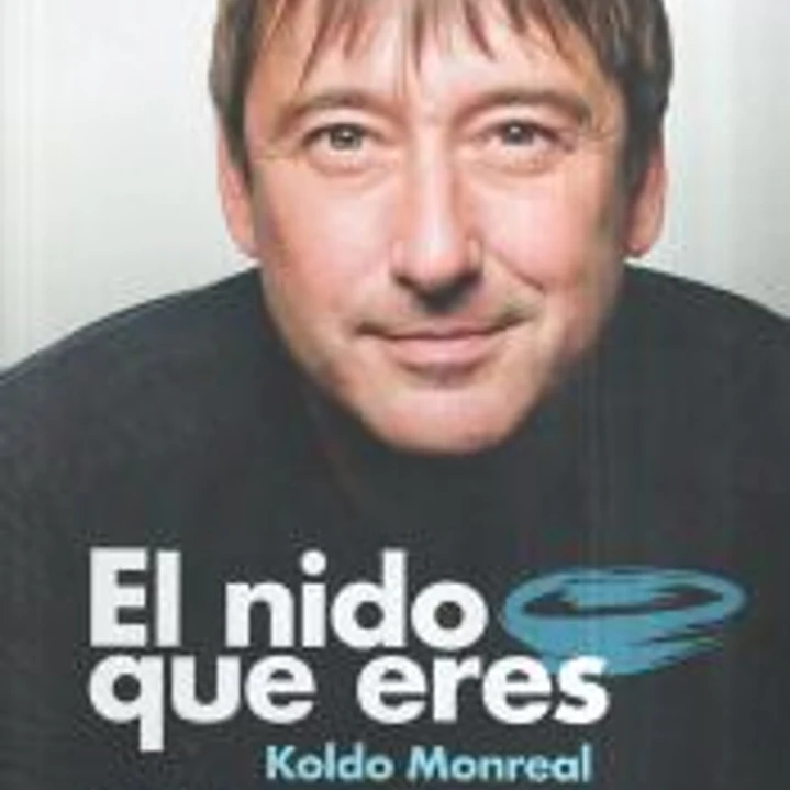 El nido que eres 1