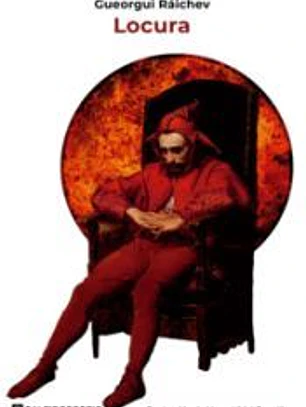 Locura