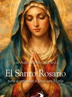 El Santo Rosario