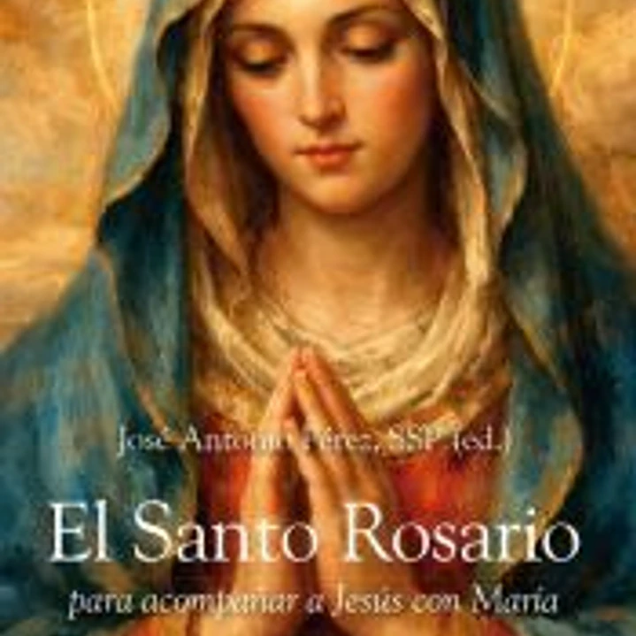El Santo Rosario 1
