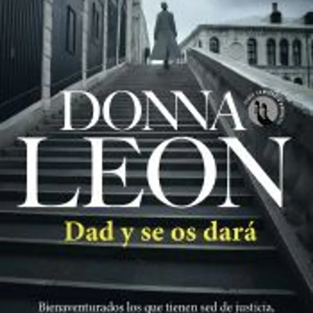 Dad y se os dará 1