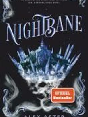 Nightbane