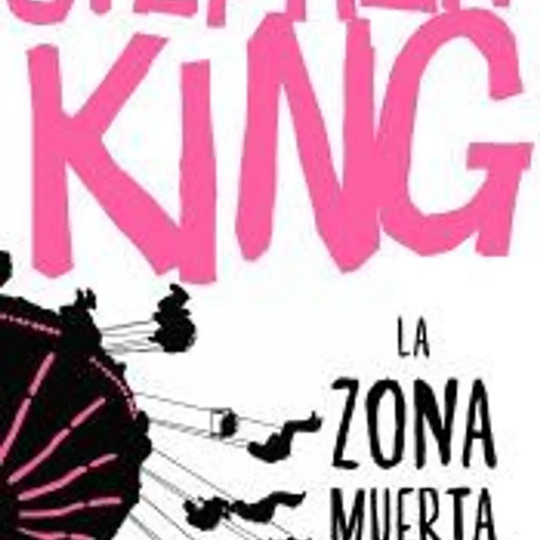 La zona muerta 1