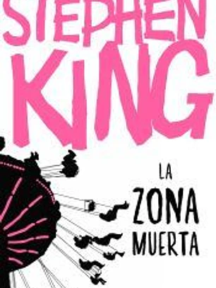 La zona muerta