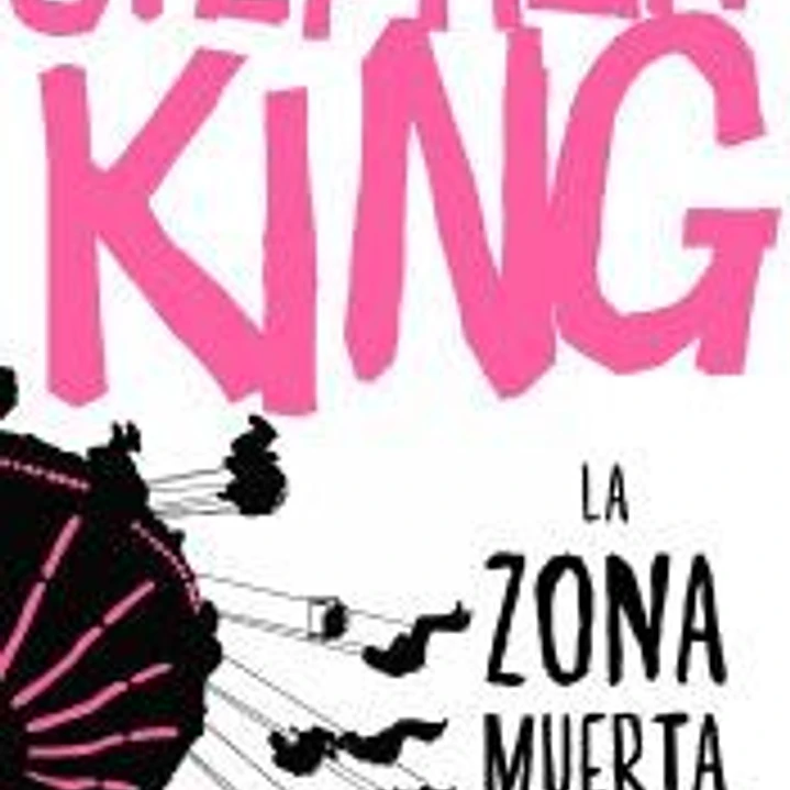 La zona muerta 1