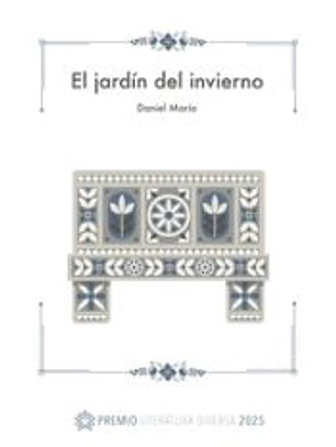 El jardín del invierno