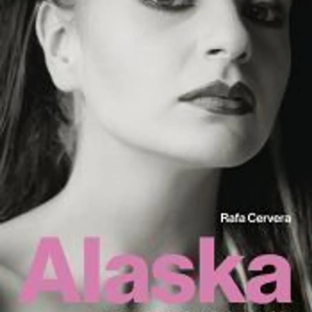 Alaska y otras historias de la movida 1