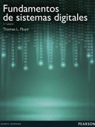 FUNDAMENTOS DE SISTEMAS DIGITALES