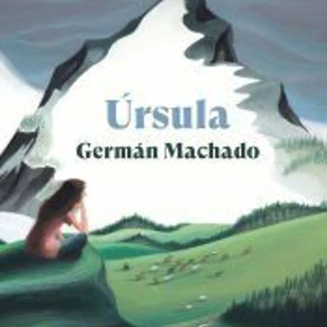 Úrsula 1