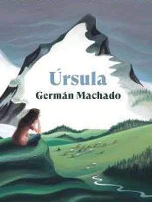 Úrsula