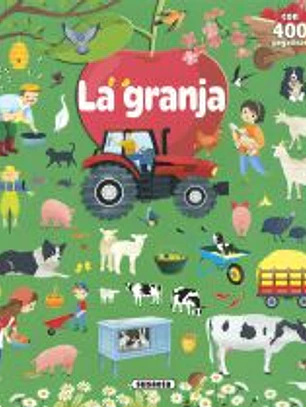 La granja