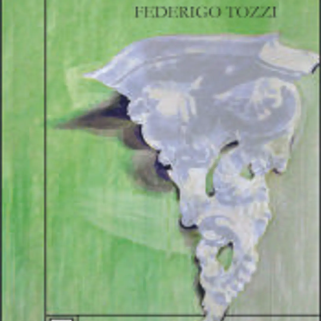 La heredad 1