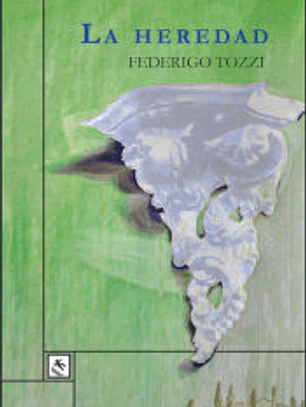 La heredad