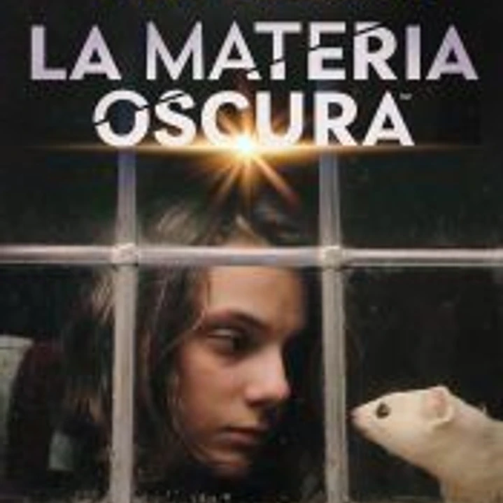 La materia oscura 1. La brújula dorada 1