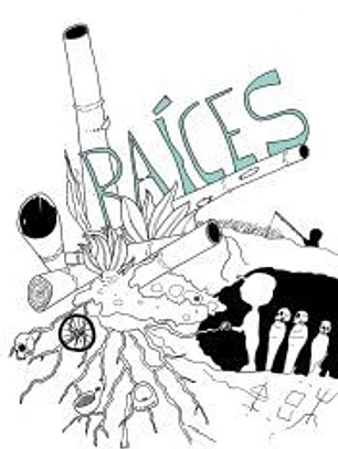 Raíces