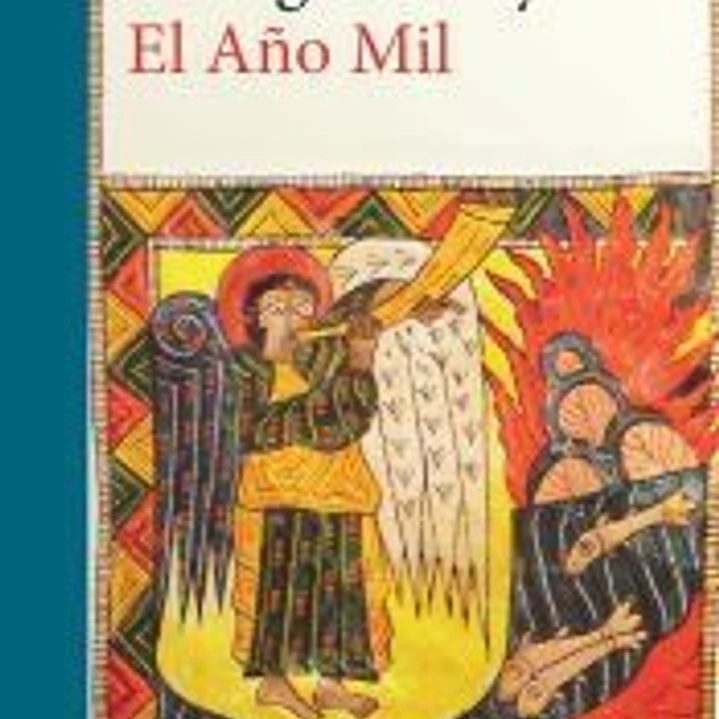 EL AÑO MIL (NE) 1