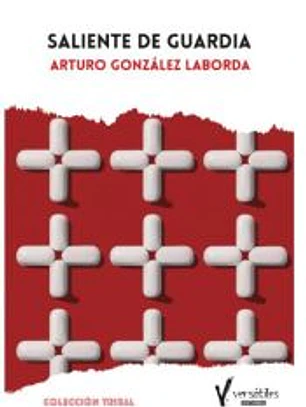 Saliente de guardia