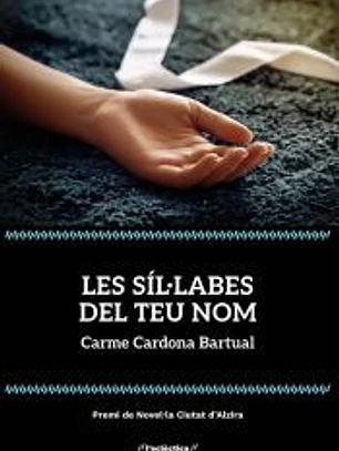 Les síl·labes del teu nom
