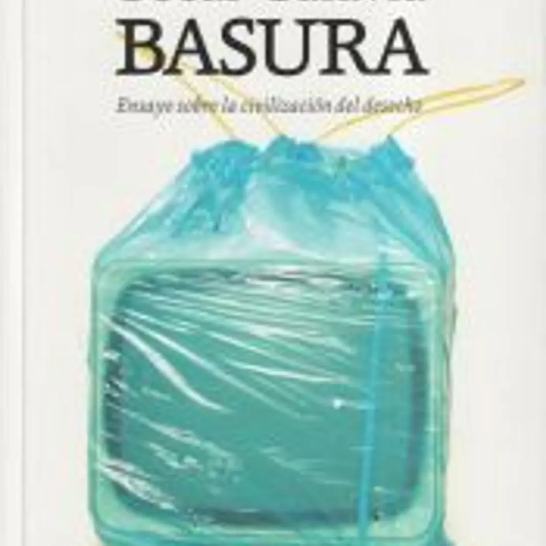 Basura 1