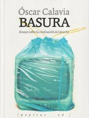 Basura