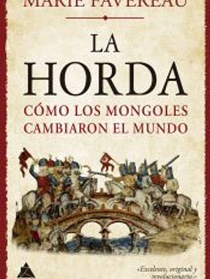 La Horda