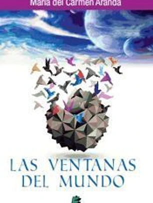 Las ventanas del mundo